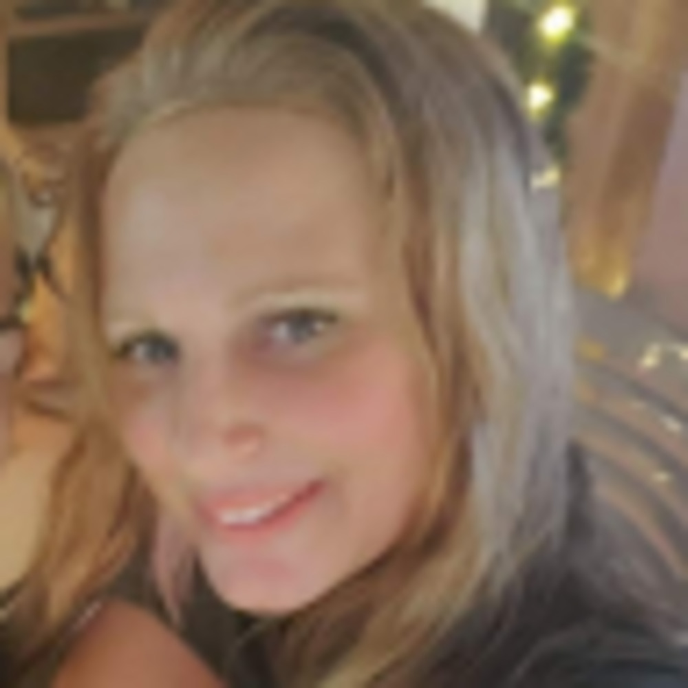 Meet your Posher, Tamara